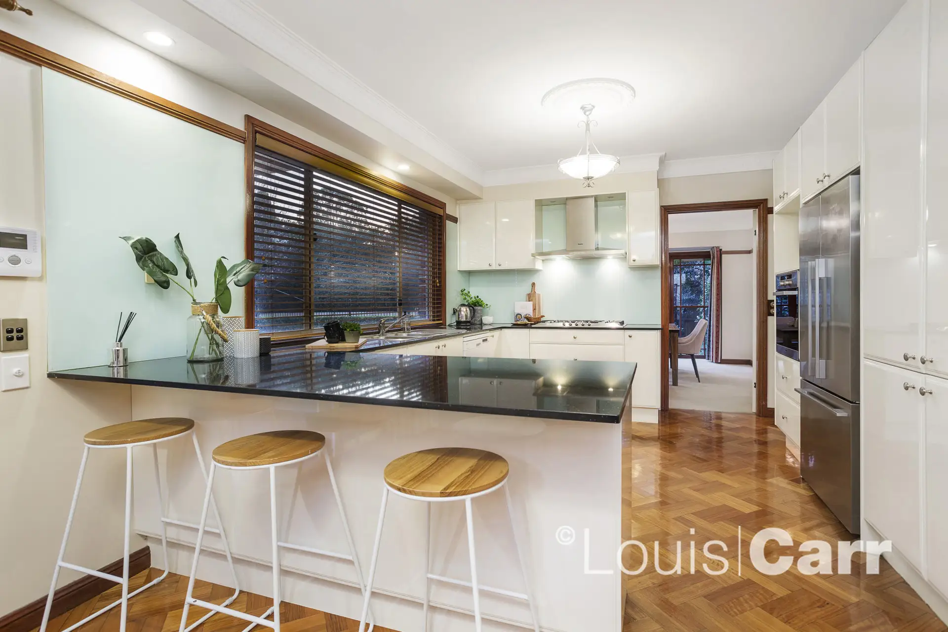 3 Paradise Close, Cherrybrook NSW, Cherrybrook - Thumbnail 2