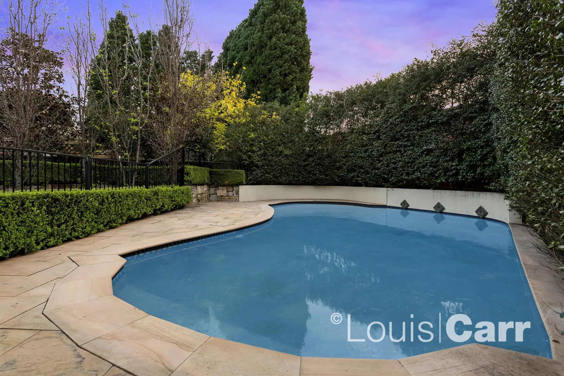 3 Paradise Close, Cherrybrook NSW, Cherrybrook - Thumbnail 4