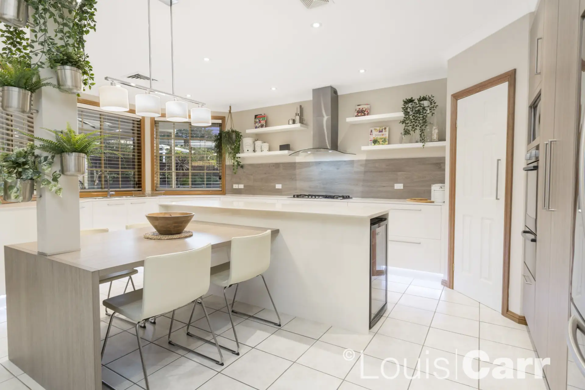 7 Morven Court, Castle Hill NSW, Castle Hill - Thumbnail 3