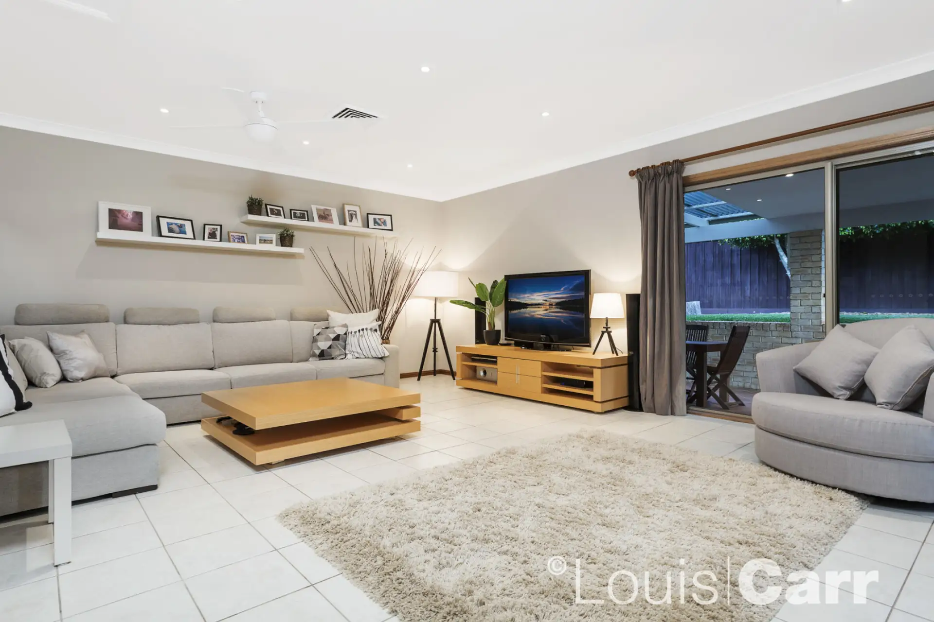 7 Morven Court, Castle Hill NSW, Castle Hill - Thumbnail 4