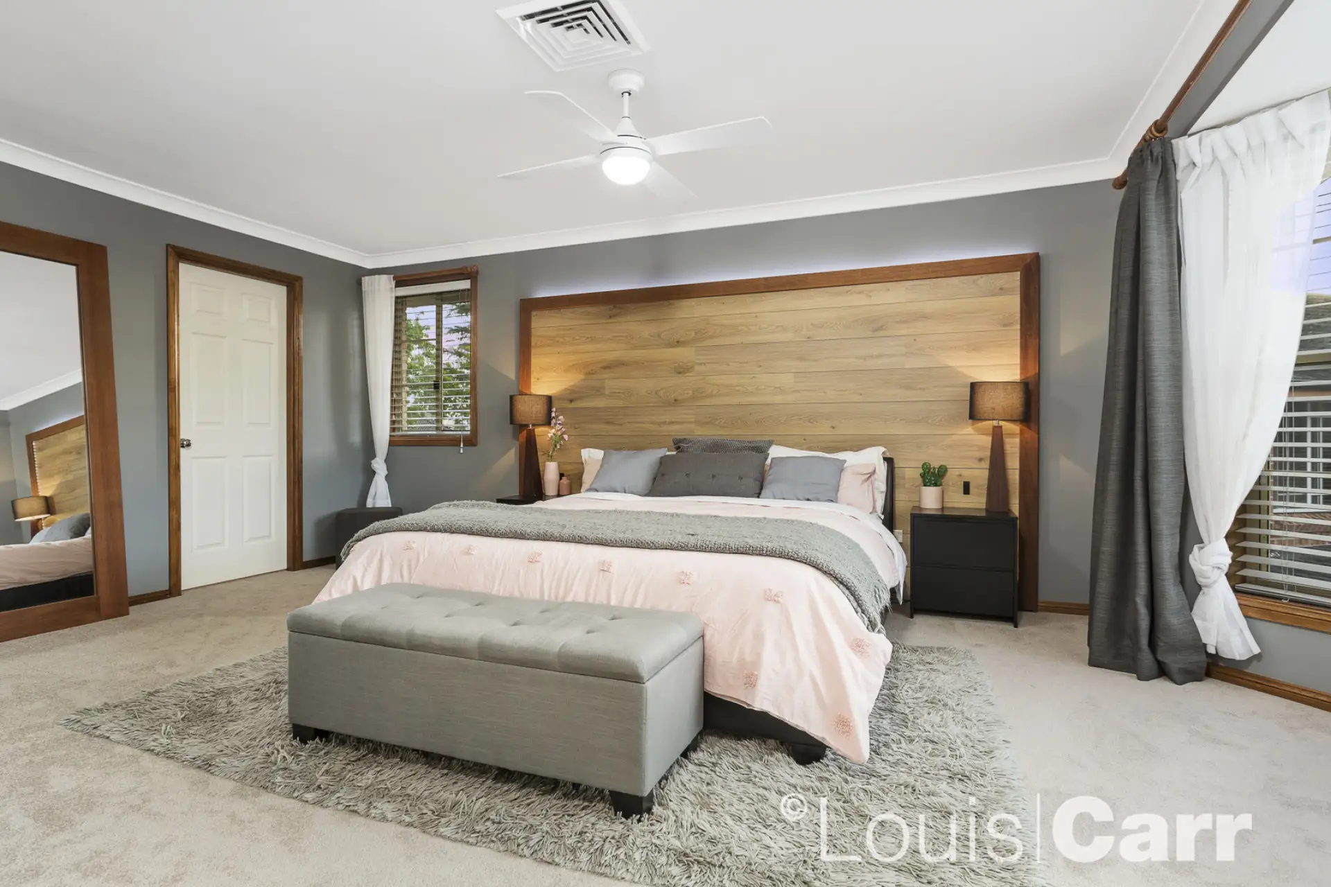 7 Morven Court, Castle Hill NSW, Castle Hill - Thumbnail 5