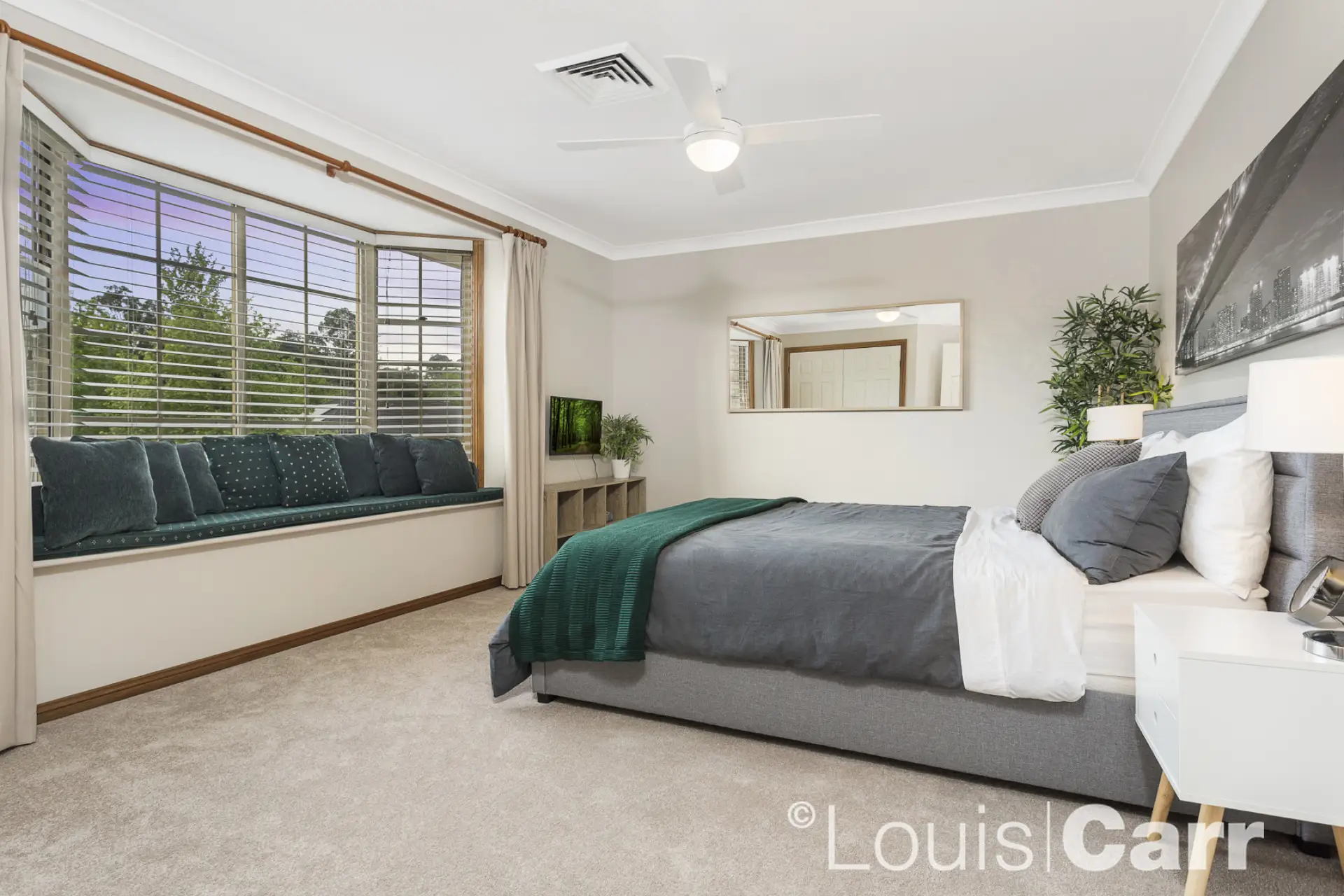 7 Morven Court, Castle Hill NSW, Castle Hill - Thumbnail 7