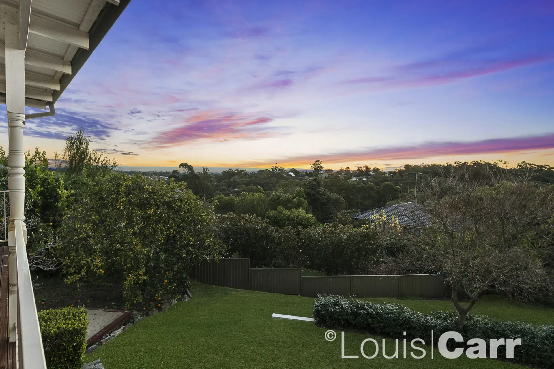 17 Davis Place, Glenhaven NSW, Glenhaven - Image 1