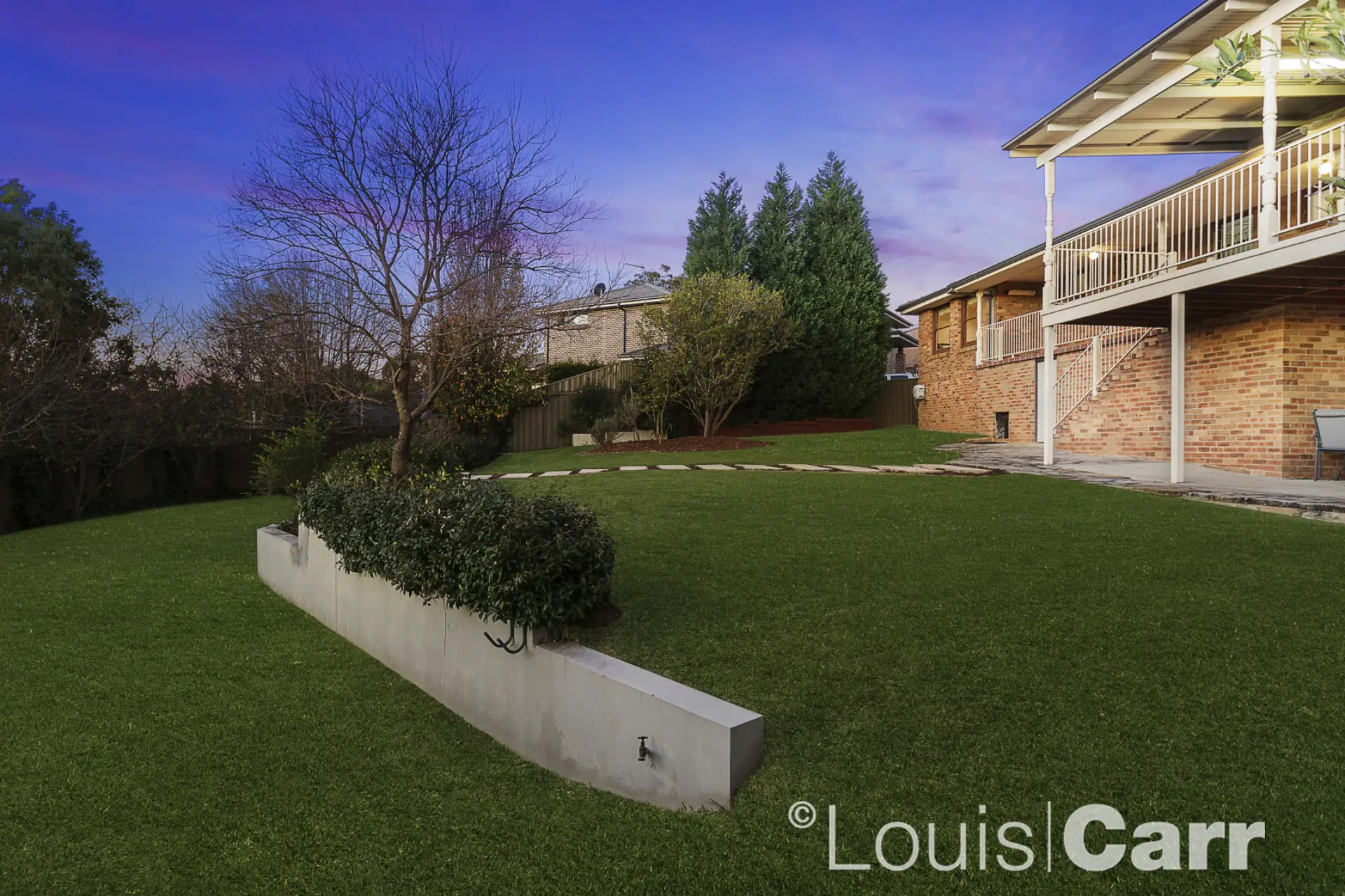 17 Davis Place, Glenhaven NSW, Glenhaven - Thumbnail 3