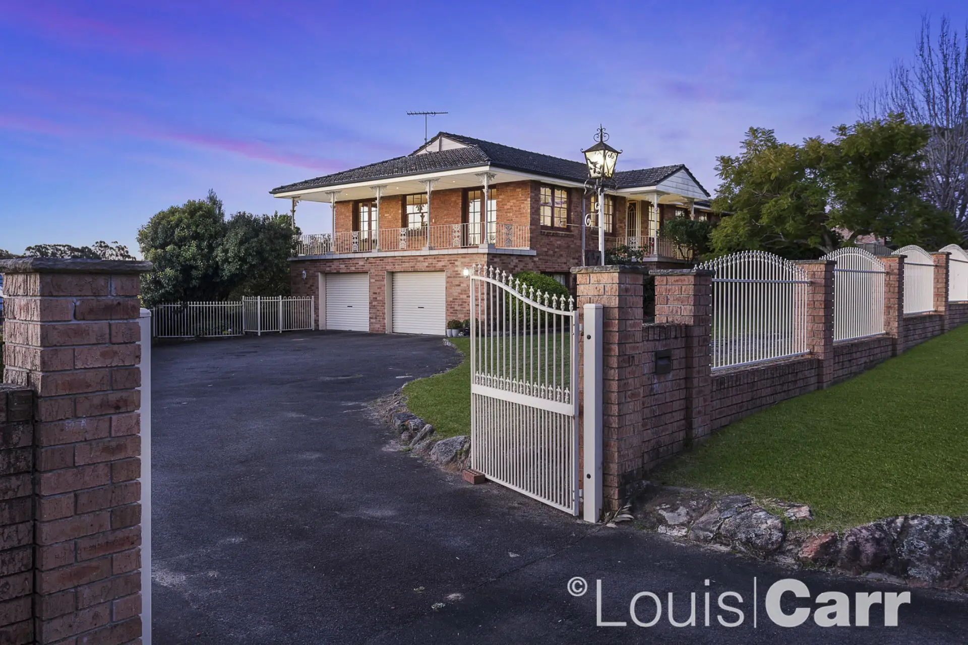 17 Davis Place, Glenhaven NSW, Glenhaven - Thumbnail 4