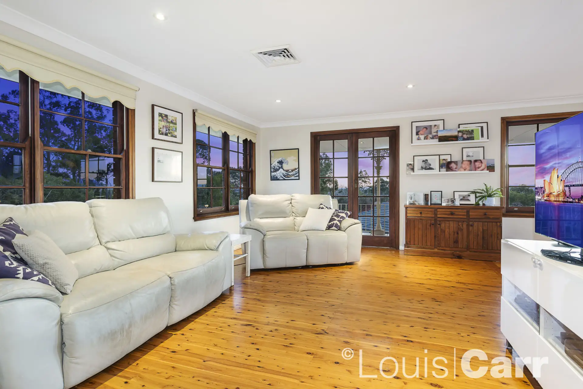 17 Davis Place, Glenhaven NSW, Glenhaven - Thumbnail 7