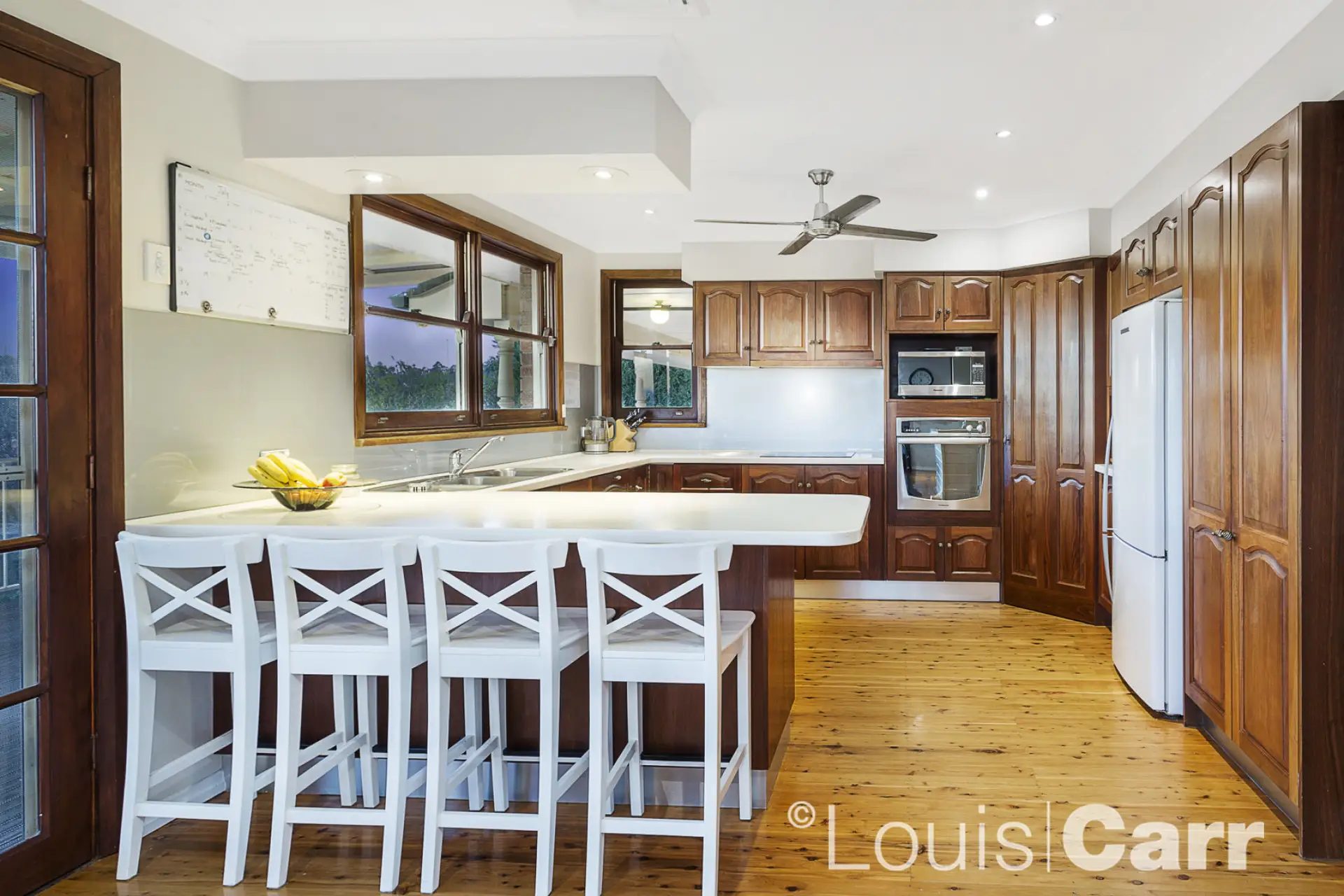 17 Davis Place, Glenhaven NSW, Glenhaven - Thumbnail 8