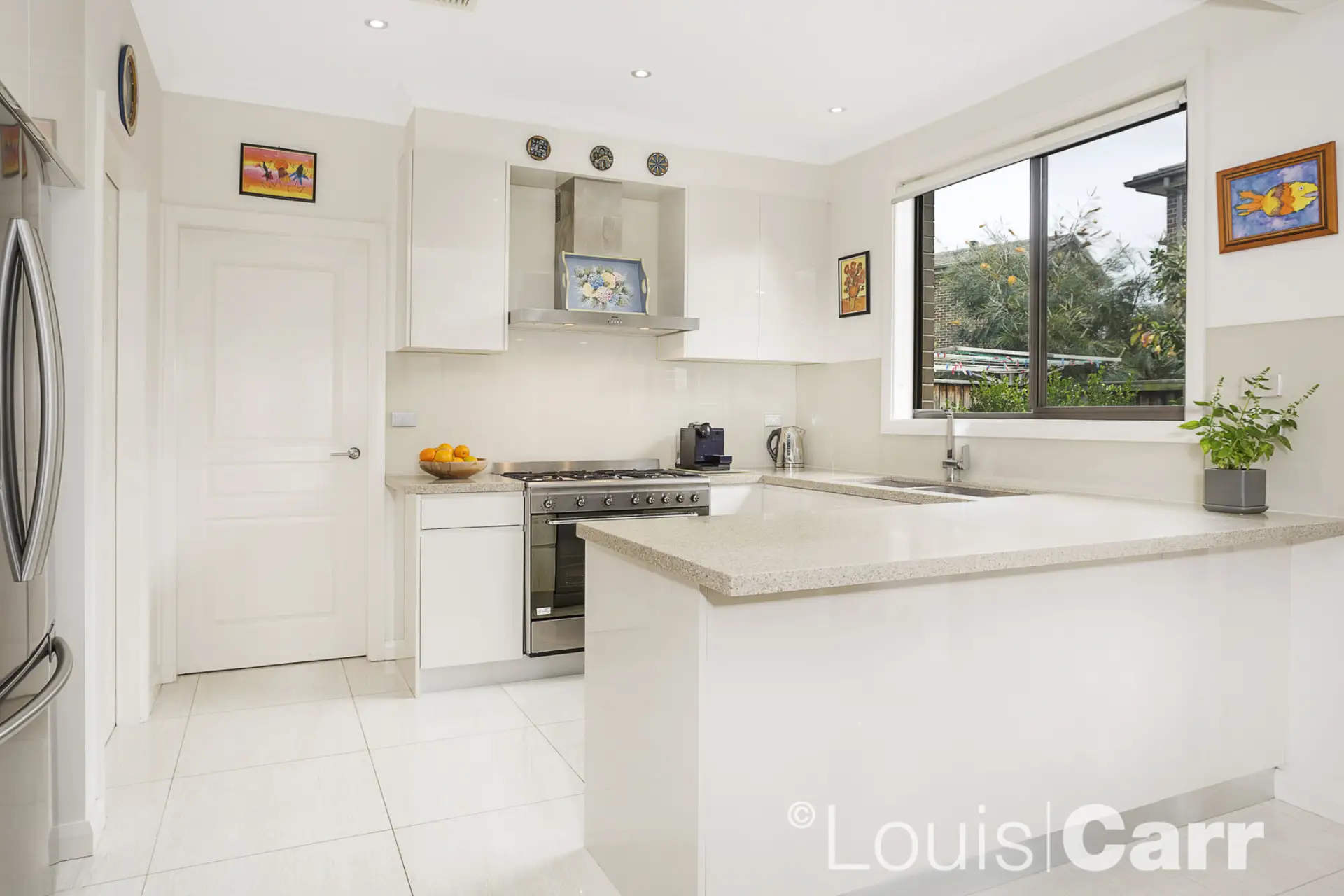 4/52-54 Acres Road, Kellyville NSW, Kellyville - Thumbnail 2