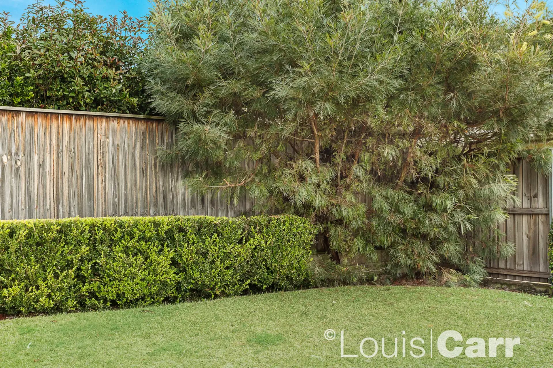 4/52-54 Acres Road, Kellyville NSW, Kellyville - Thumbnail 4
