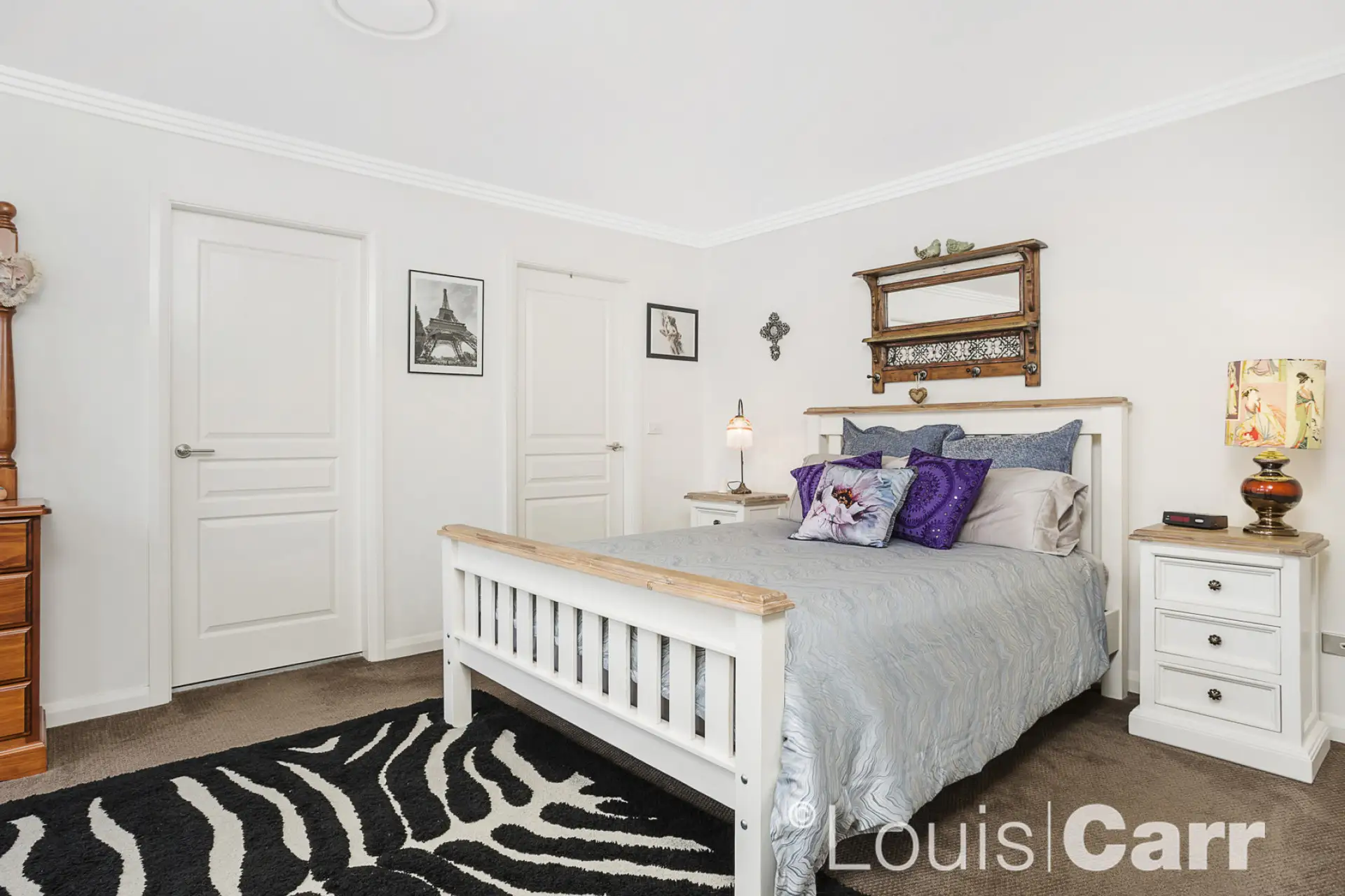 4/52-54 Acres Road, Kellyville NSW, Kellyville - Thumbnail 5