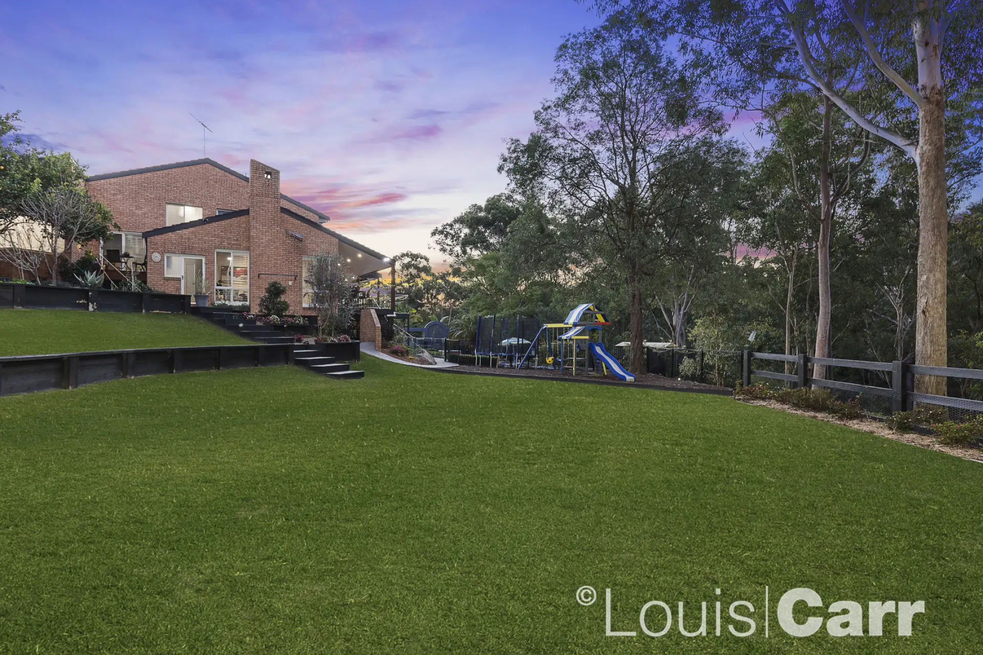 17 Ferncliffe Road, Glenhaven NSW, Glenhaven - Thumbnail 2