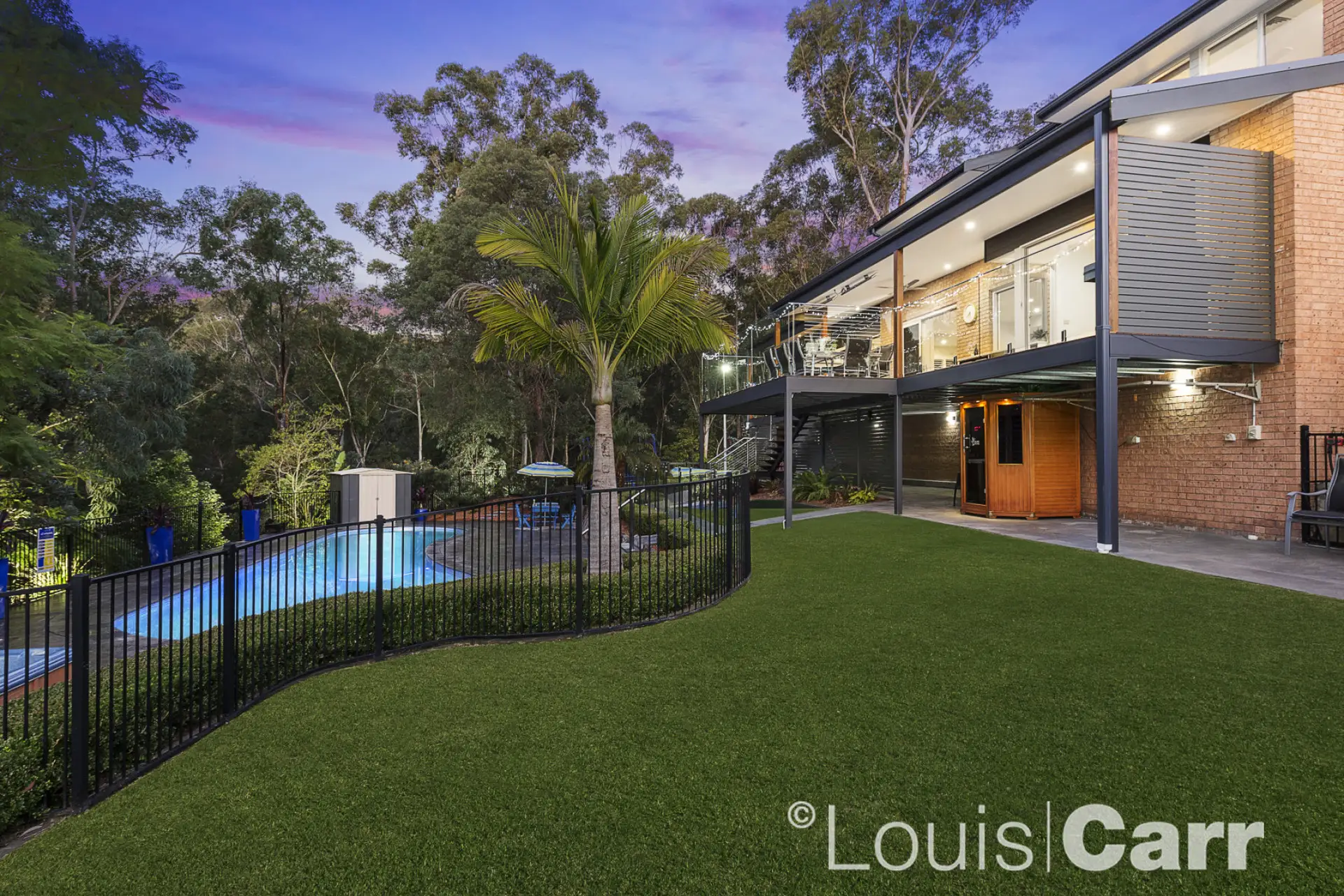 17 Ferncliffe Road, Glenhaven NSW, Glenhaven - Thumbnail 3