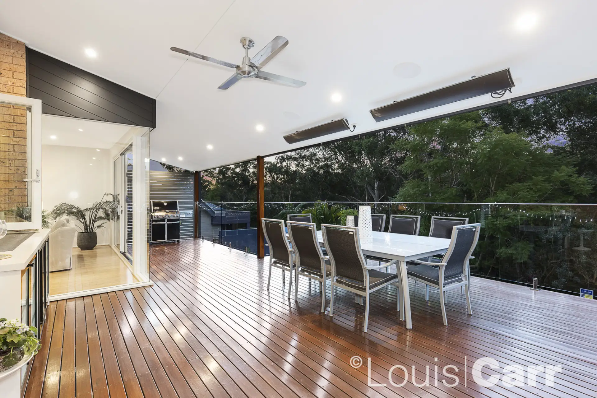17 Ferncliffe Road, Glenhaven NSW, Glenhaven - Thumbnail 5