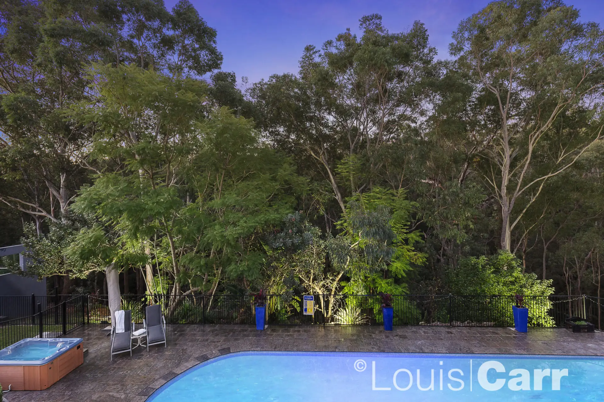 17 Ferncliffe Road, Glenhaven NSW, Glenhaven - Thumbnail 6