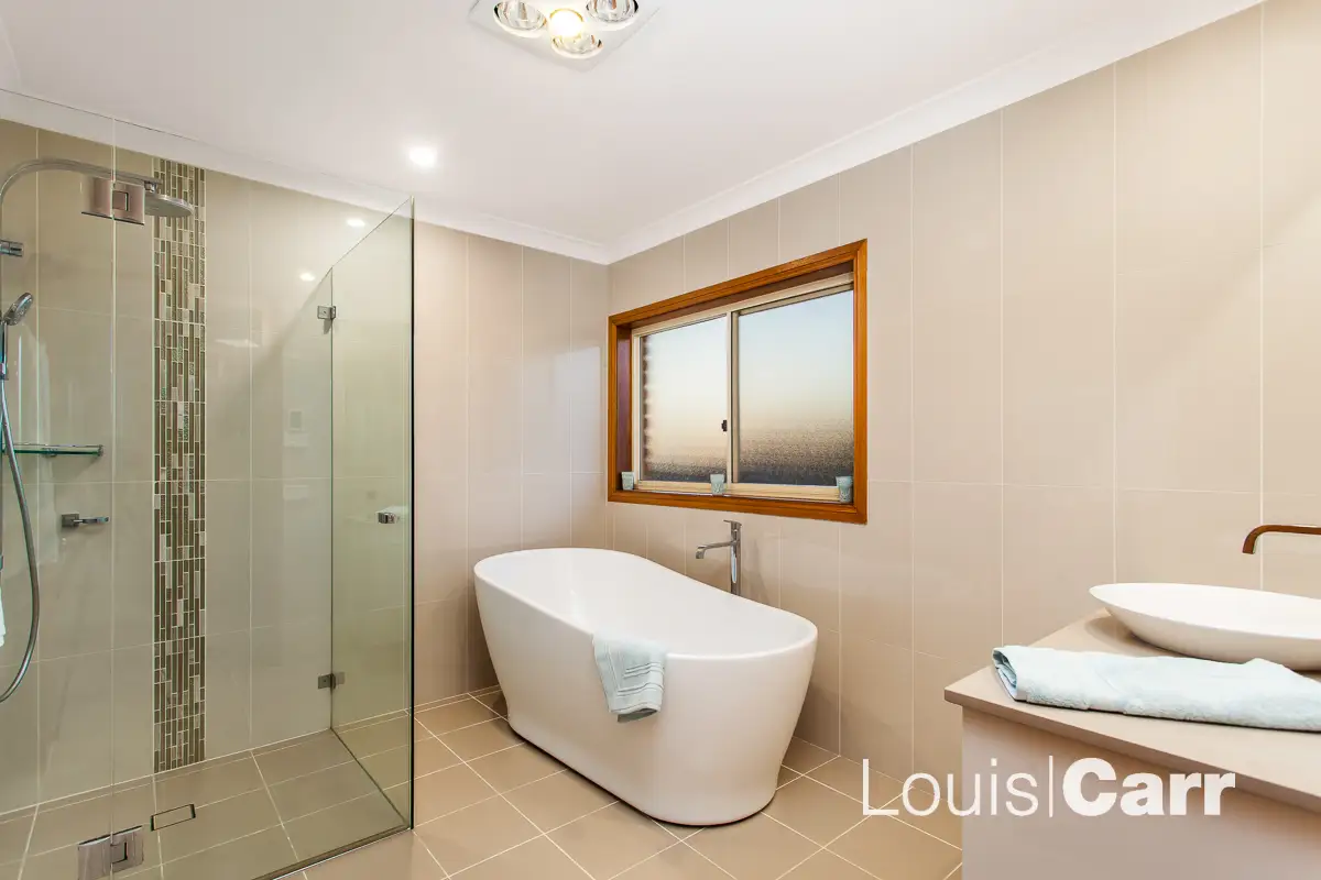 8 Naomi Court, Cherrybrook NSW, Cherrybrook - Thumbnail 6