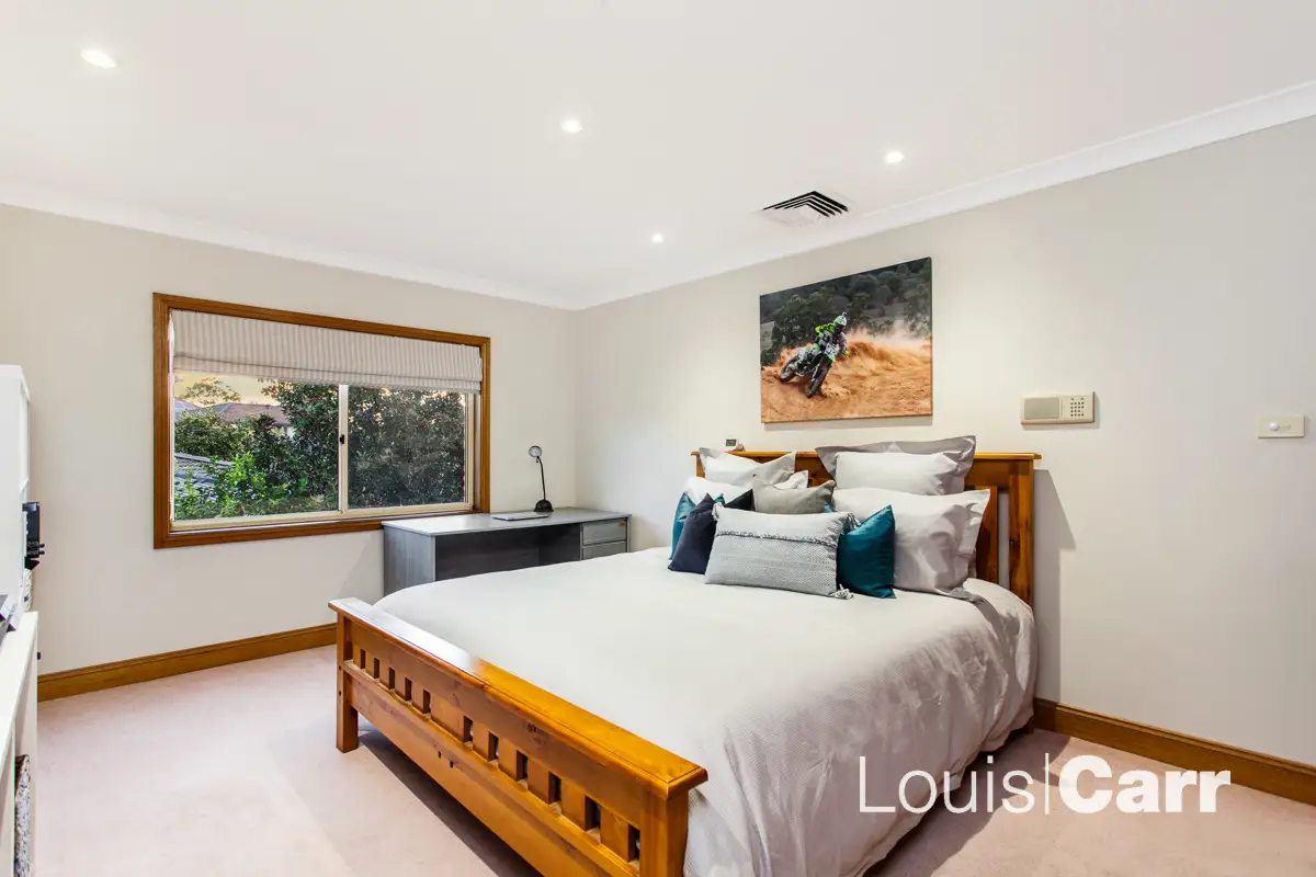 8 Naomi Court, Cherrybrook NSW, Cherrybrook - Thumbnail 8