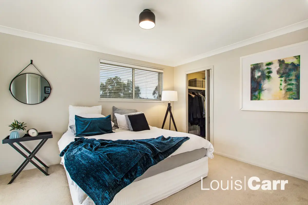 8 Armidale Crescent, Castle Hill NSW, Castle Hill - Thumbnail 7