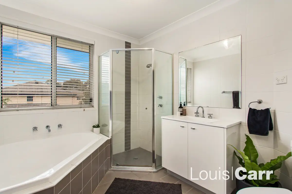 8 Armidale Crescent, Castle Hill NSW, Castle Hill - Thumbnail 8