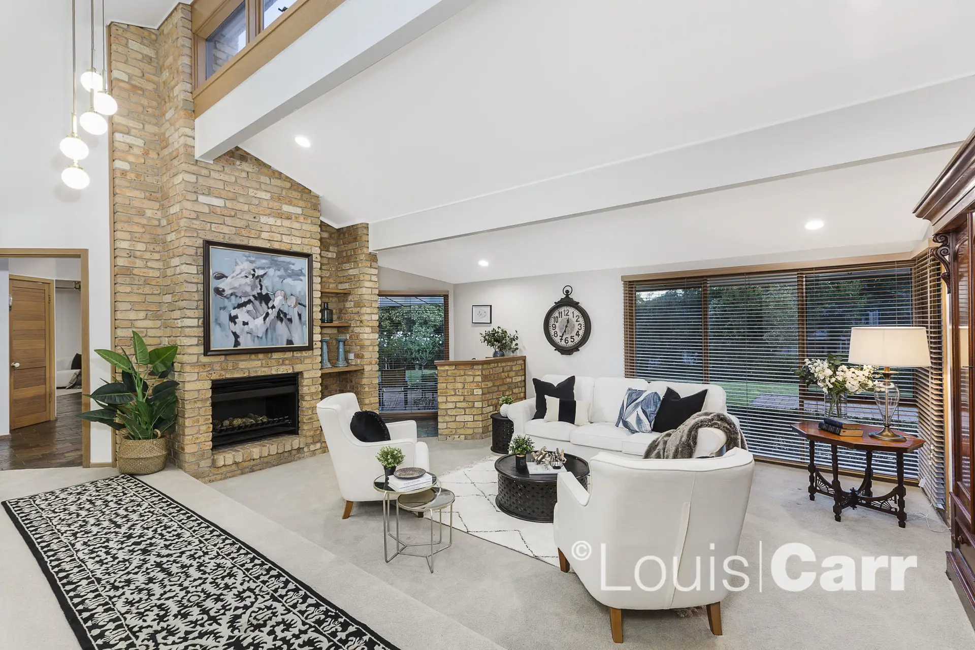 26 Glenridge Avenue, West Pennant Hills NSW, West Pennant Hills - Thumbnail 2