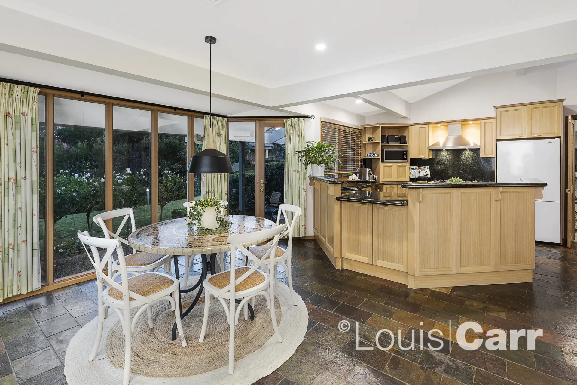26 Glenridge Avenue, West Pennant Hills NSW, West Pennant Hills - Thumbnail 4
