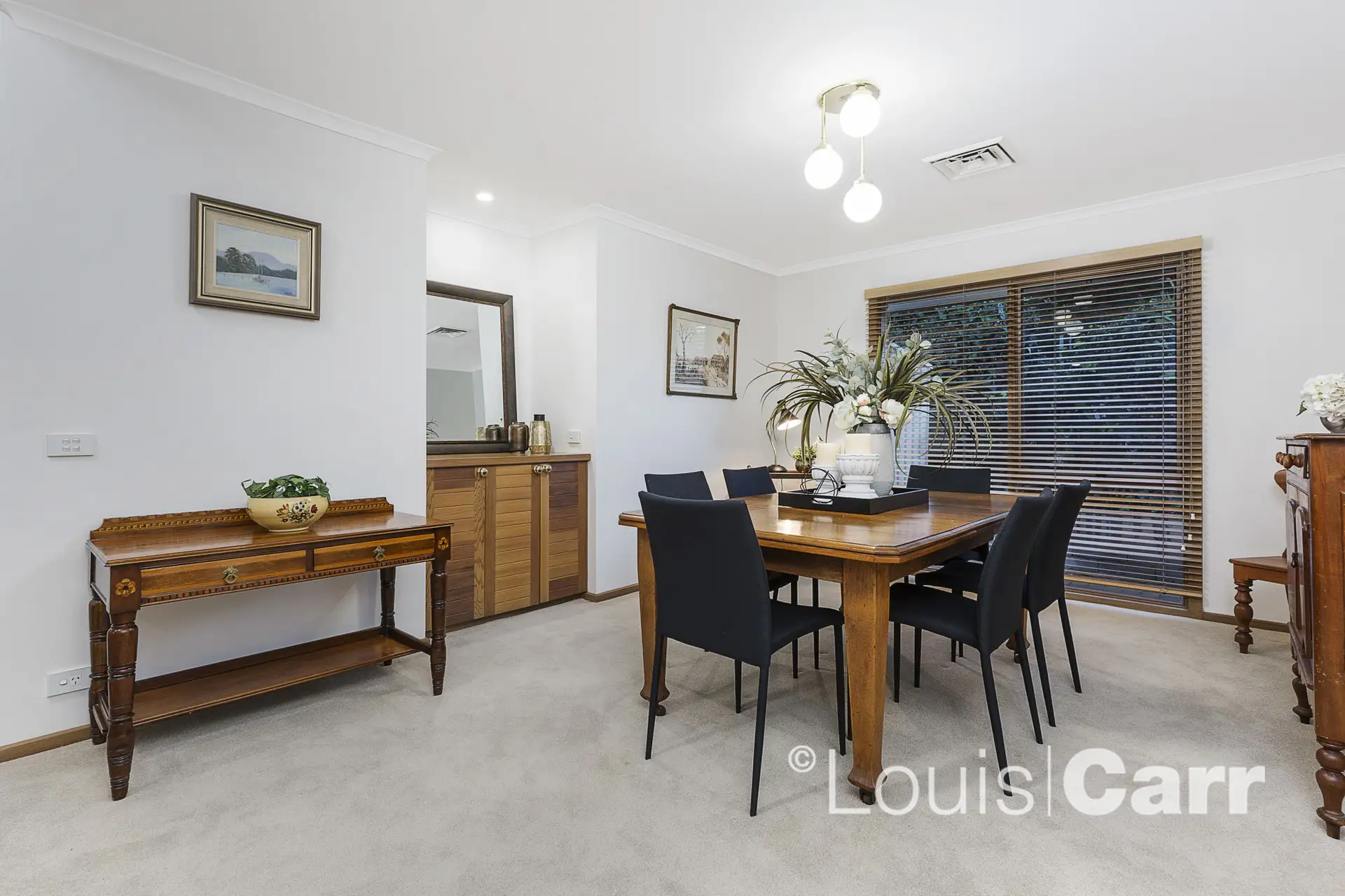 26 Glenridge Avenue, West Pennant Hills NSW, West Pennant Hills - Thumbnail 5