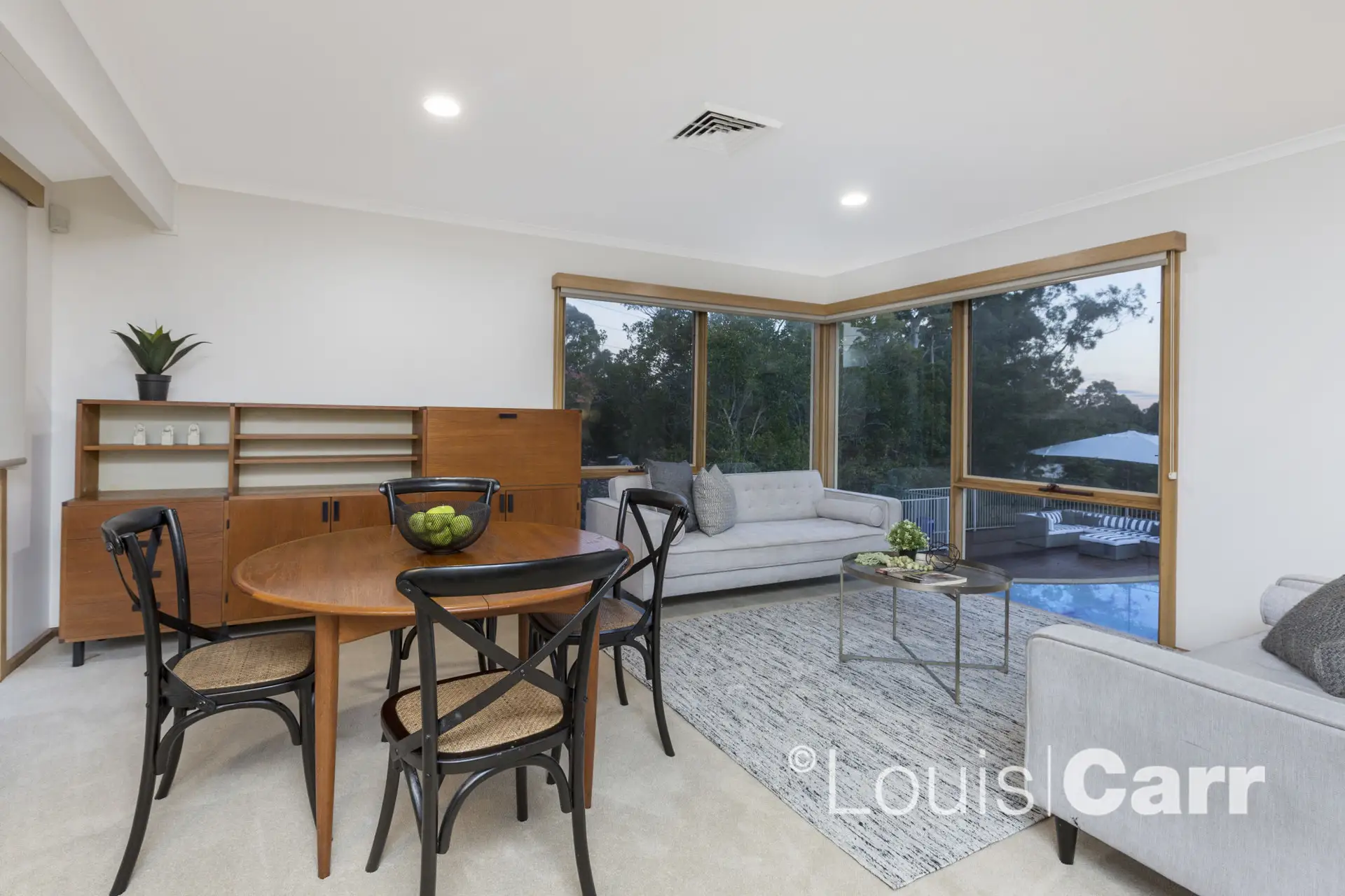 26 Glenridge Avenue, West Pennant Hills NSW, West Pennant Hills - Thumbnail 6