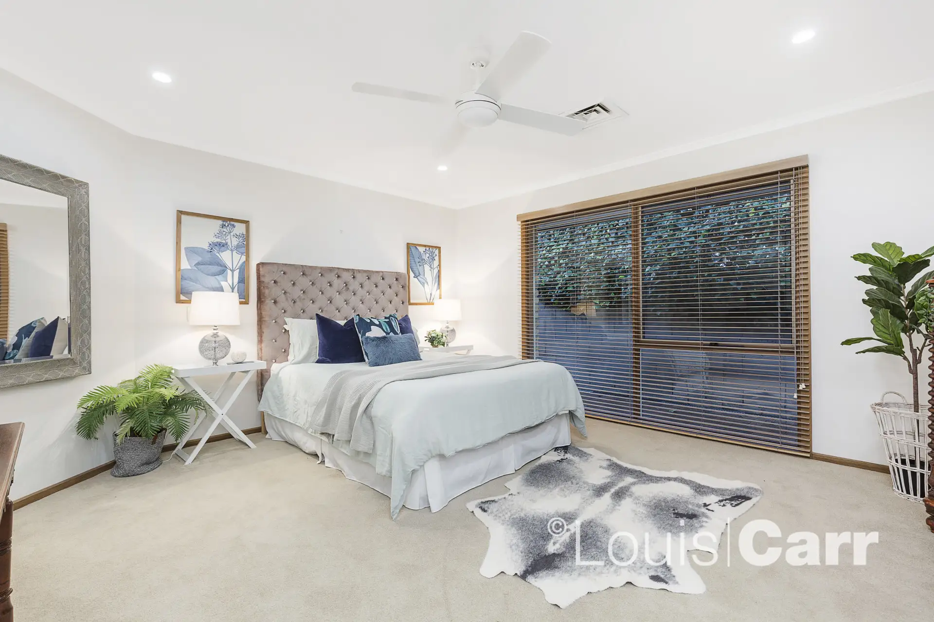 26 Glenridge Avenue, West Pennant Hills NSW, West Pennant Hills - Thumbnail 7