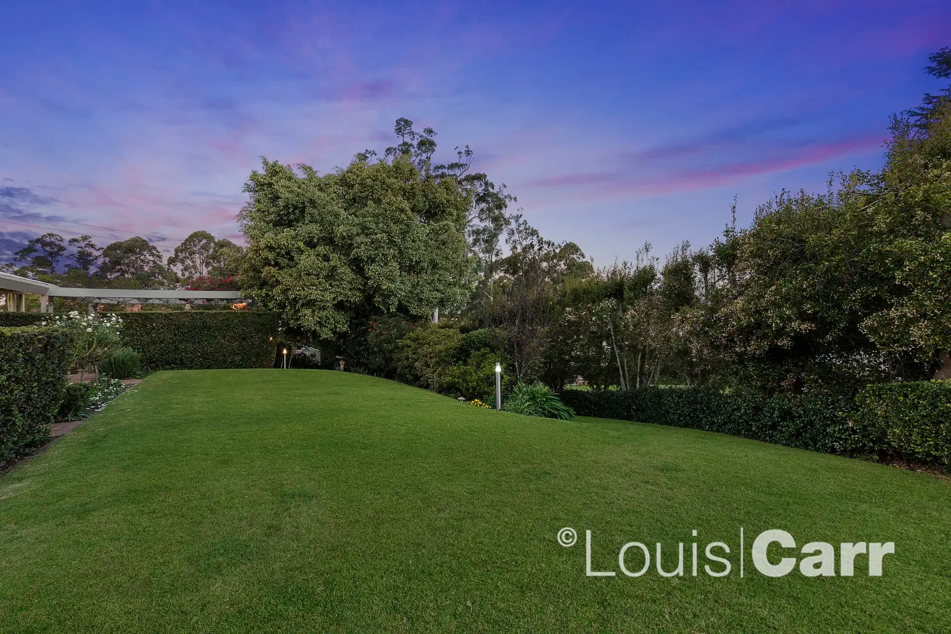 26 Glenridge Avenue, West Pennant Hills NSW, West Pennant Hills - Thumbnail 8