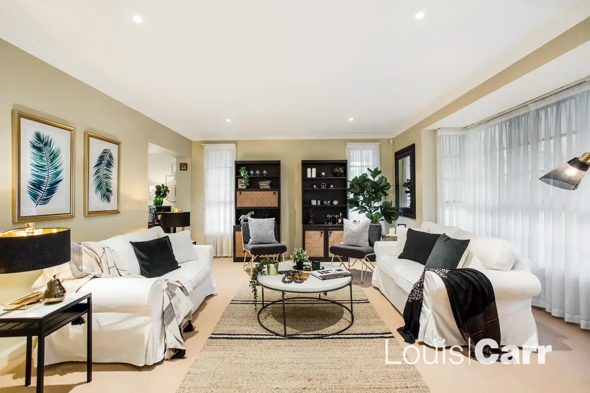 30 Larissa Avenue, West Pennant Hills NSW, West Pennant Hills - Thumbnail 2