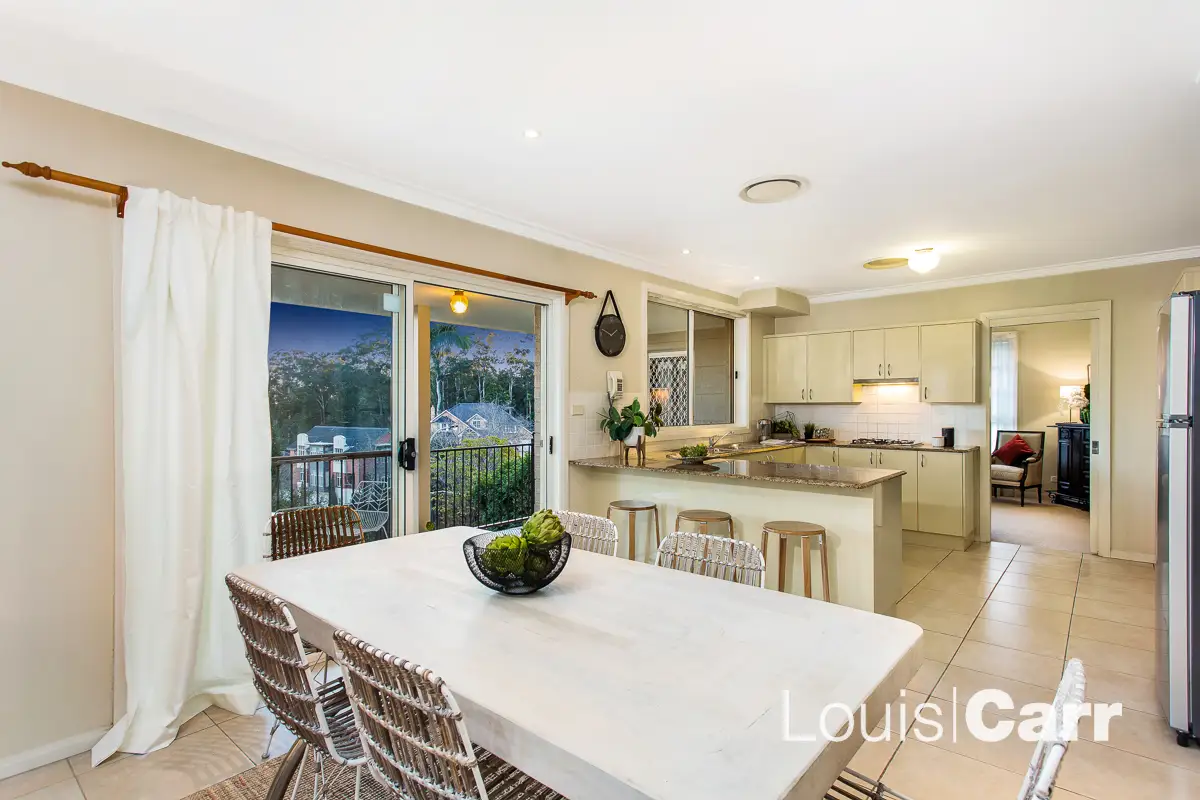 30 Larissa Avenue, West Pennant Hills NSW, West Pennant Hills - Thumbnail 3