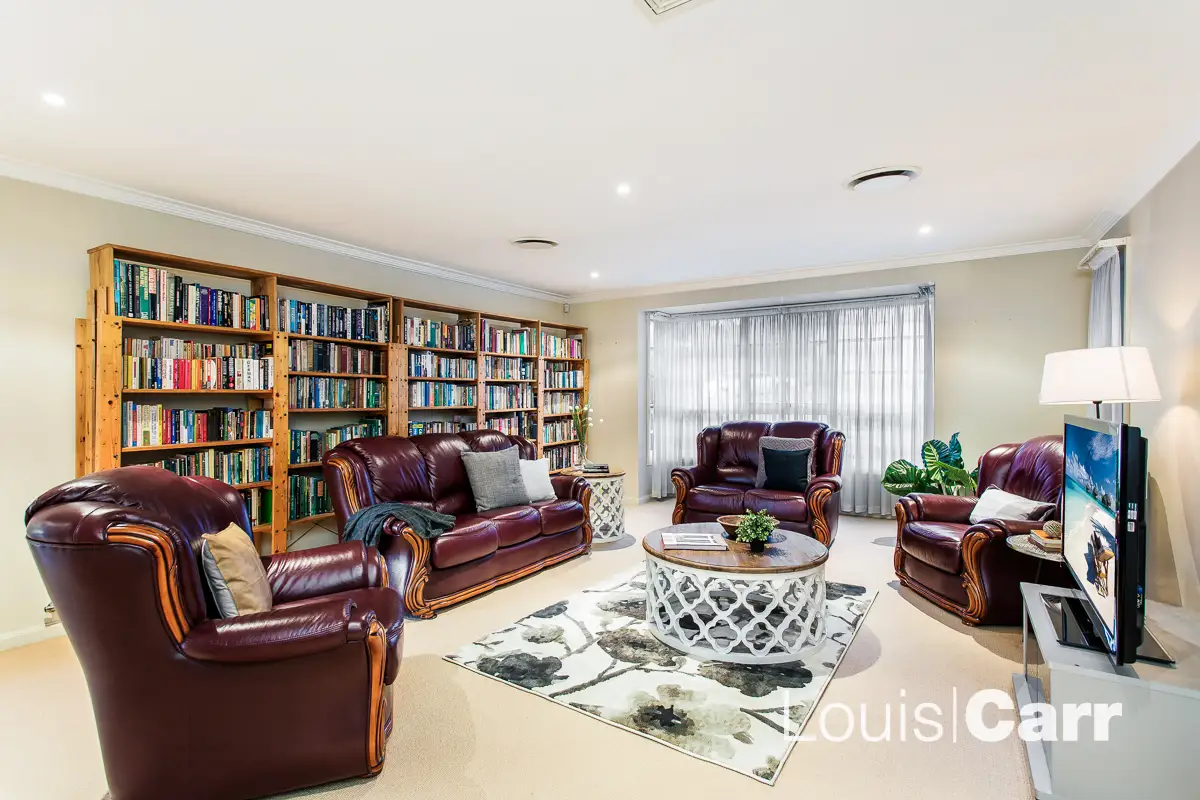 30 Larissa Avenue, West Pennant Hills NSW, West Pennant Hills - Thumbnail 4