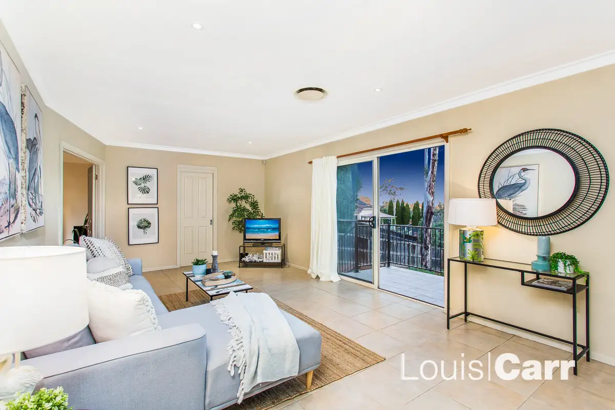 30 Larissa Avenue, West Pennant Hills NSW, West Pennant Hills - Thumbnail 5