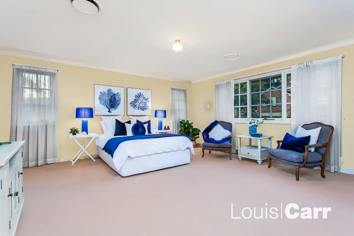 30 Larissa Avenue, West Pennant Hills NSW, West Pennant Hills - Thumbnail 6