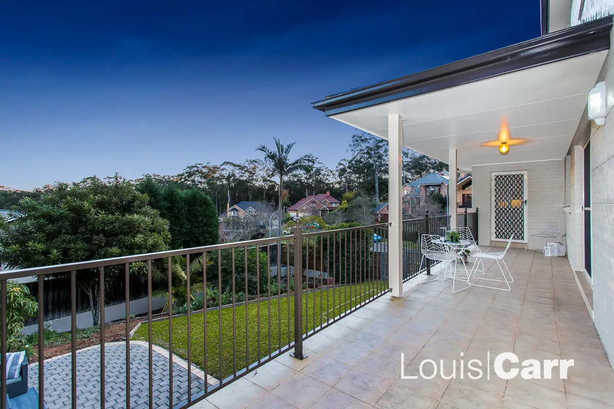 30 Larissa Avenue, West Pennant Hills NSW, West Pennant Hills - Thumbnail 7