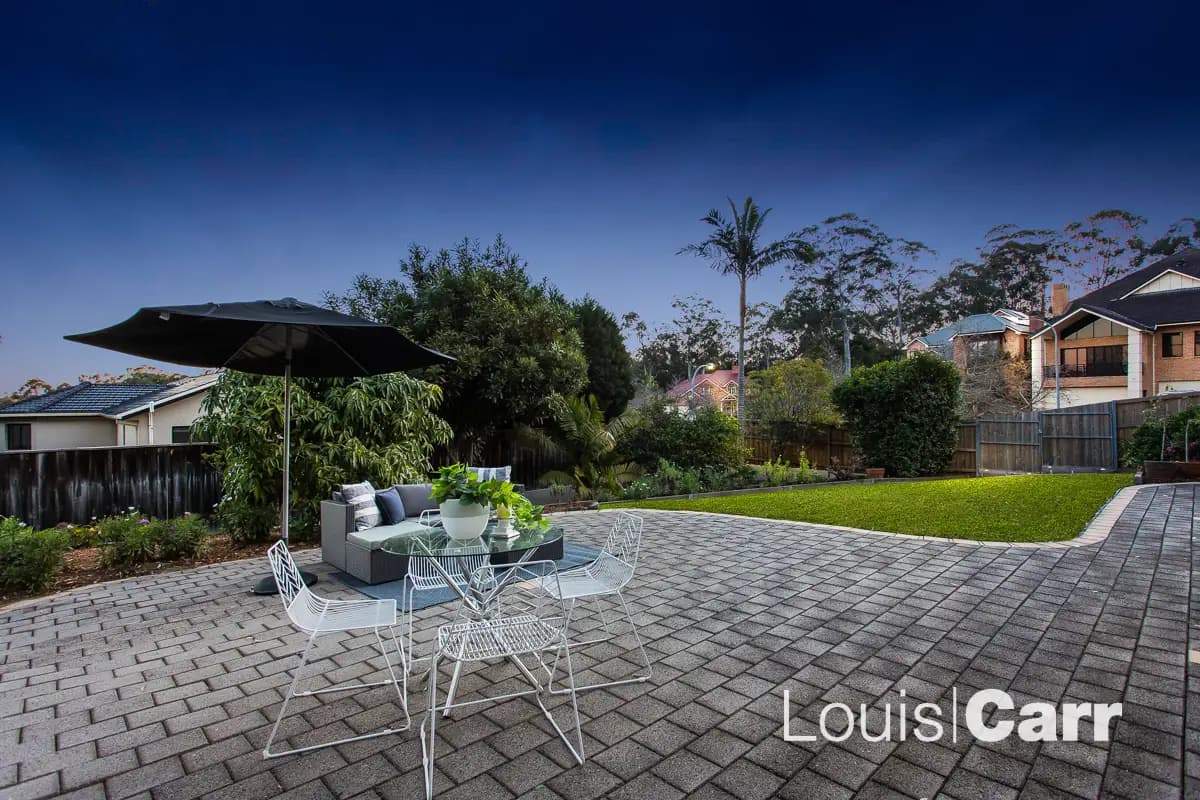 30 Larissa Avenue, West Pennant Hills NSW, West Pennant Hills - Thumbnail 8