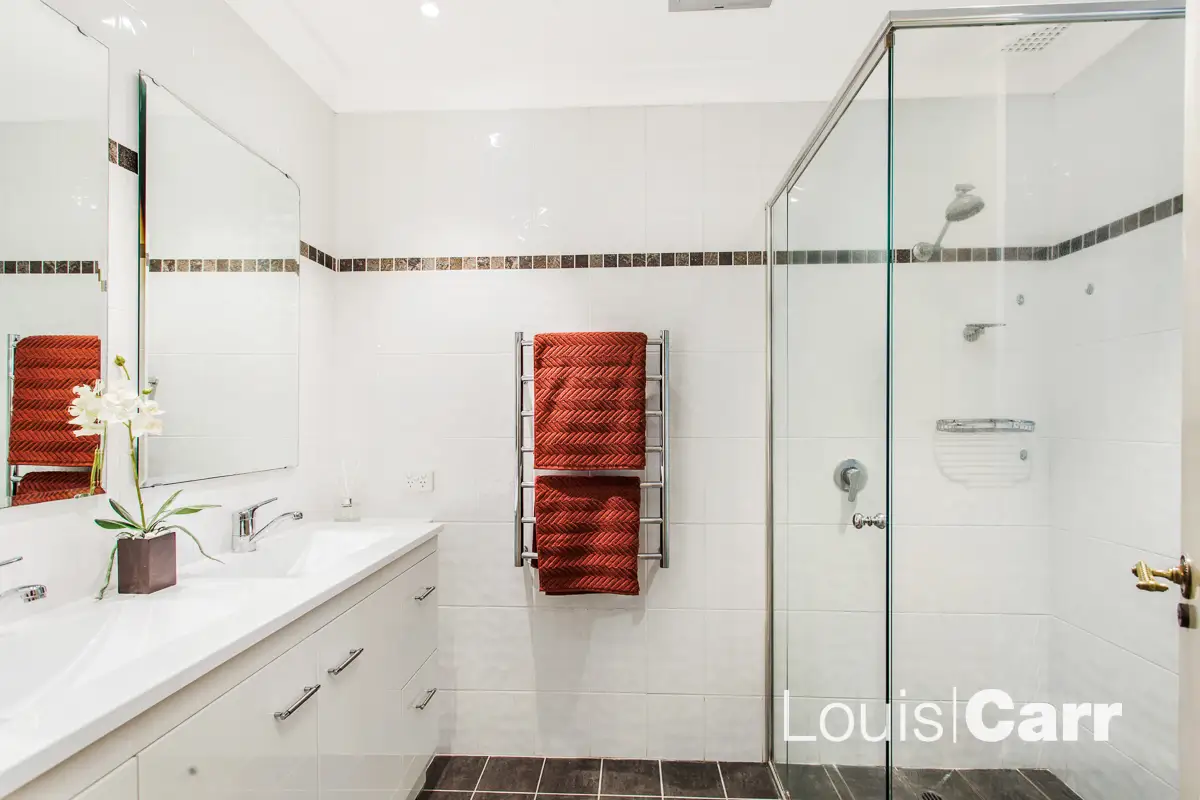 25 Tallowwood Avenue, Cherrybrook NSW, Cherrybrook - Thumbnail 5