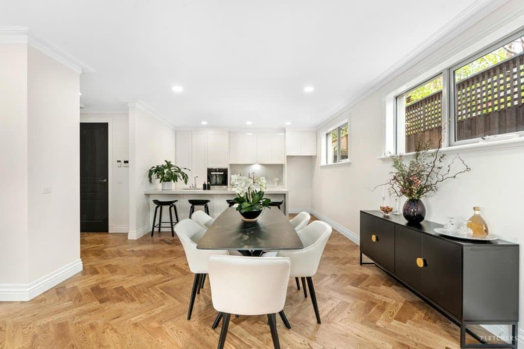 1/91 Warrigal Road, Surrey Hills - Thumbnail 4