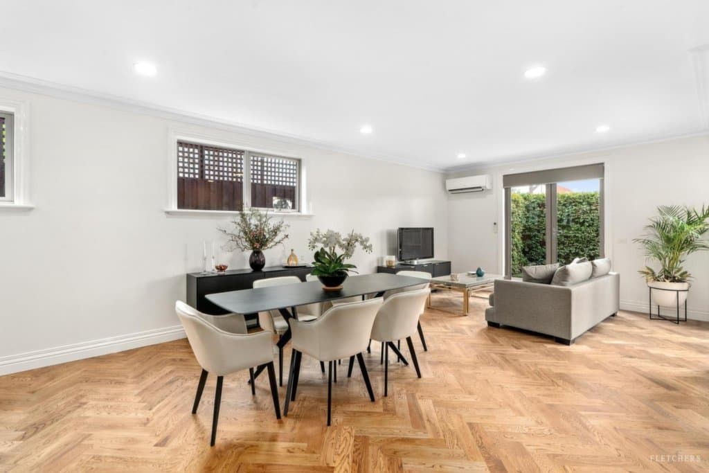1/91 Warrigal Road, Surrey Hills - Thumbnail 5