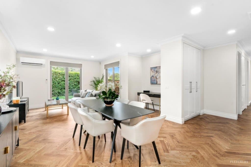 1/91 Warrigal Road, Surrey Hills - Thumbnail 6