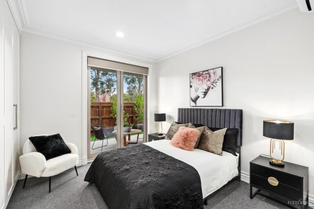 1/91 Warrigal Road, Surrey Hills - Thumbnail 7
