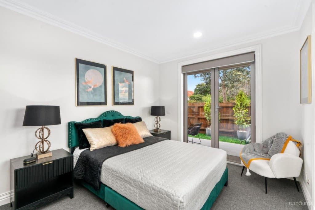 1/91 Warrigal Road, Surrey Hills - Thumbnail 8