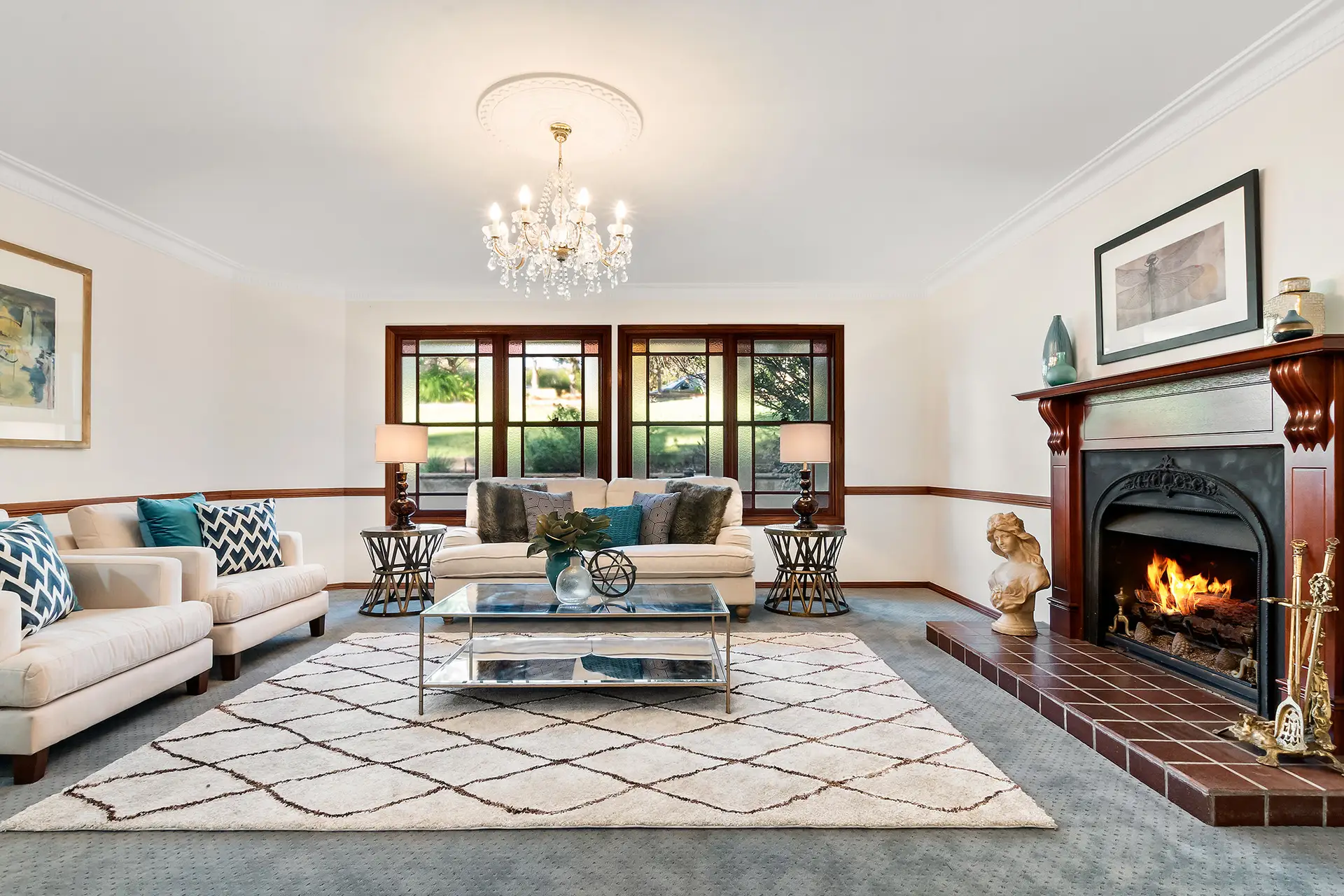 3 Bellwood Place, Castle Hill NSW, Castle Hill - Thumbnail 3