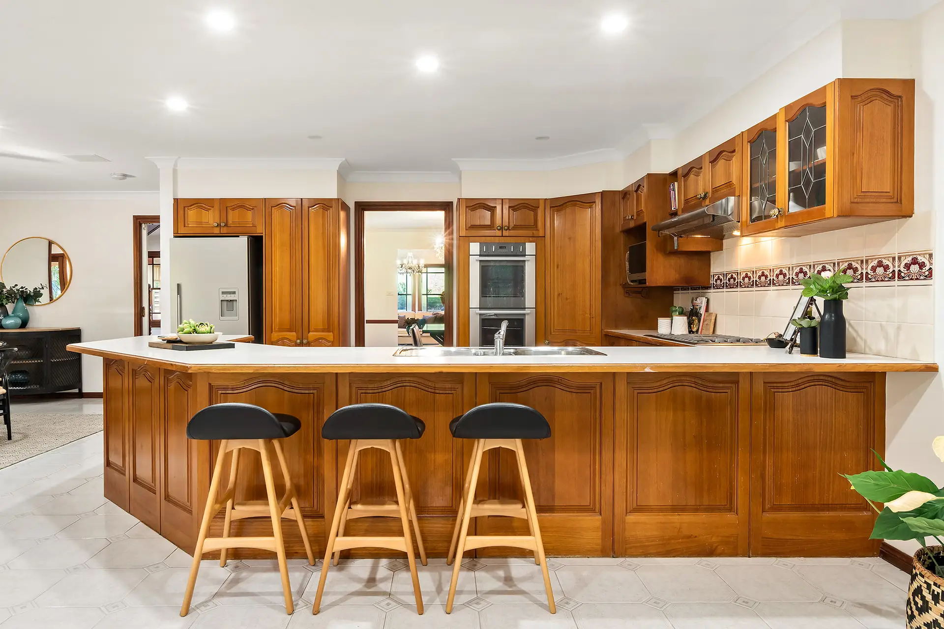 3 Bellwood Place, Castle Hill NSW, Castle Hill - Thumbnail 4
