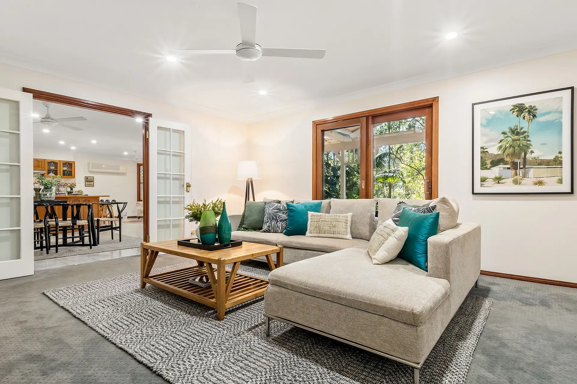 3 Bellwood Place, Castle Hill NSW, Castle Hill - Thumbnail 5