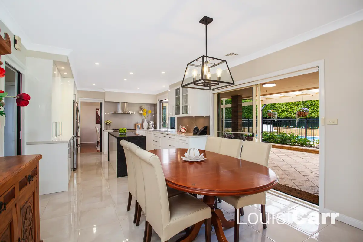 12 Josephine Crescent, Cherrybrook NSW, Cherrybrook - Thumbnail 7