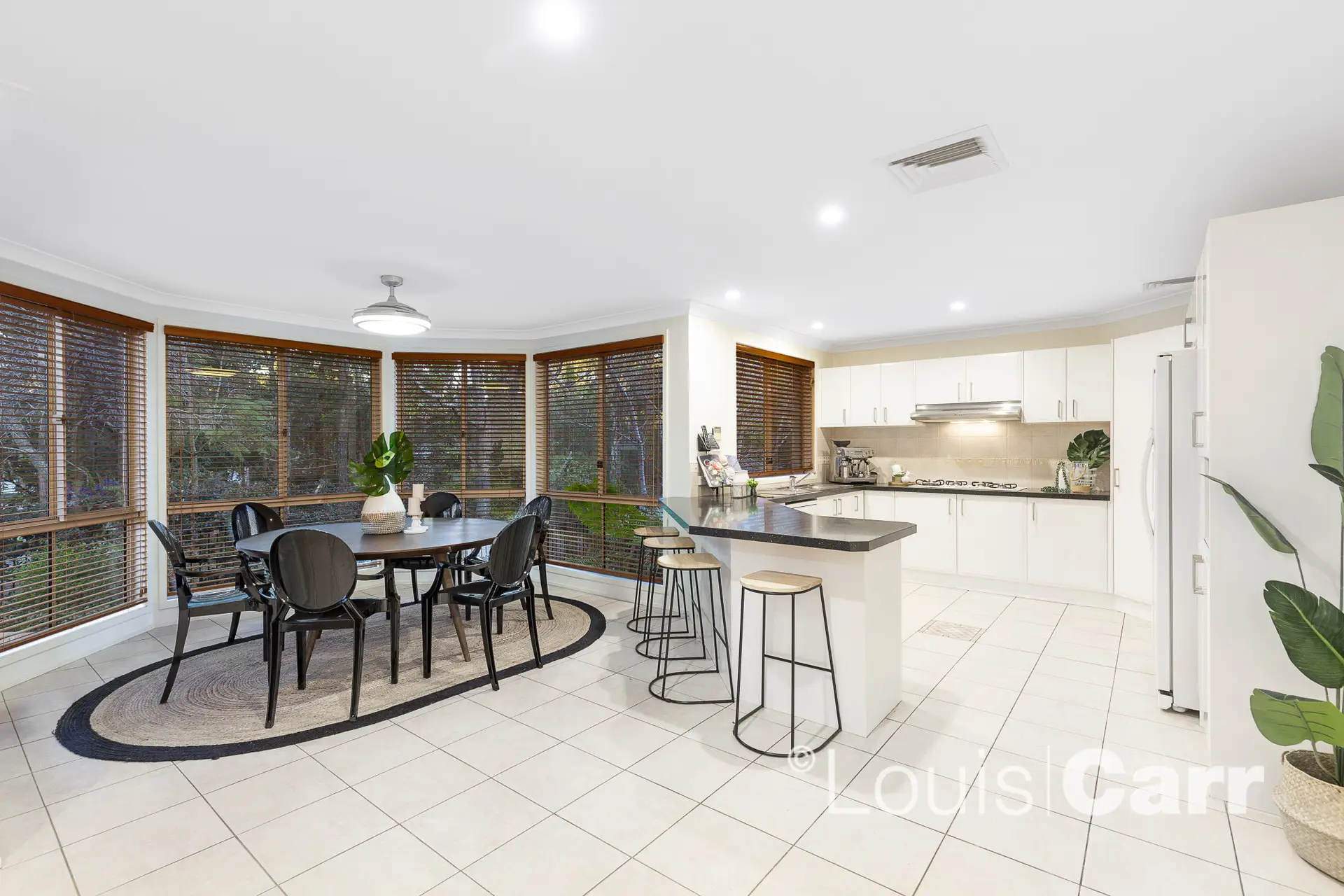 16 The Glade, West Pennant Hills NSW, West Pennant Hills - Thumbnail 2
