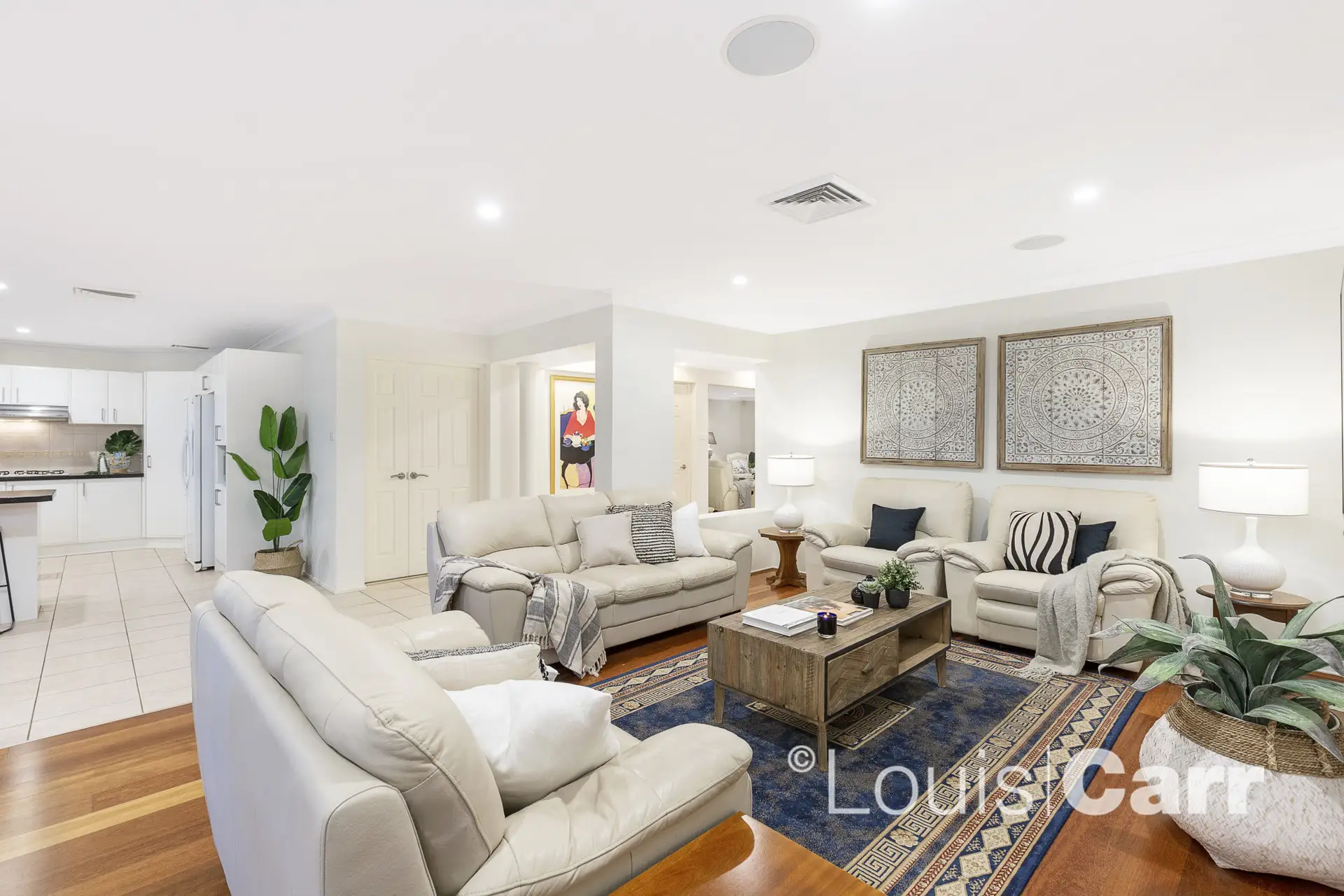16 The Glade, West Pennant Hills NSW, West Pennant Hills - Thumbnail 3