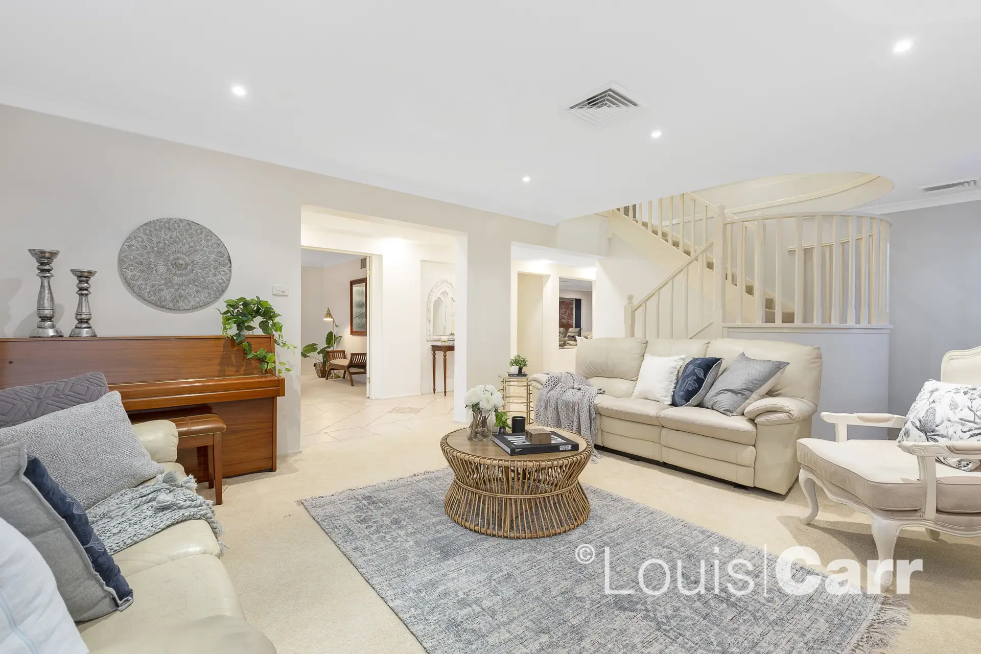 16 The Glade, West Pennant Hills NSW, West Pennant Hills - Thumbnail 4