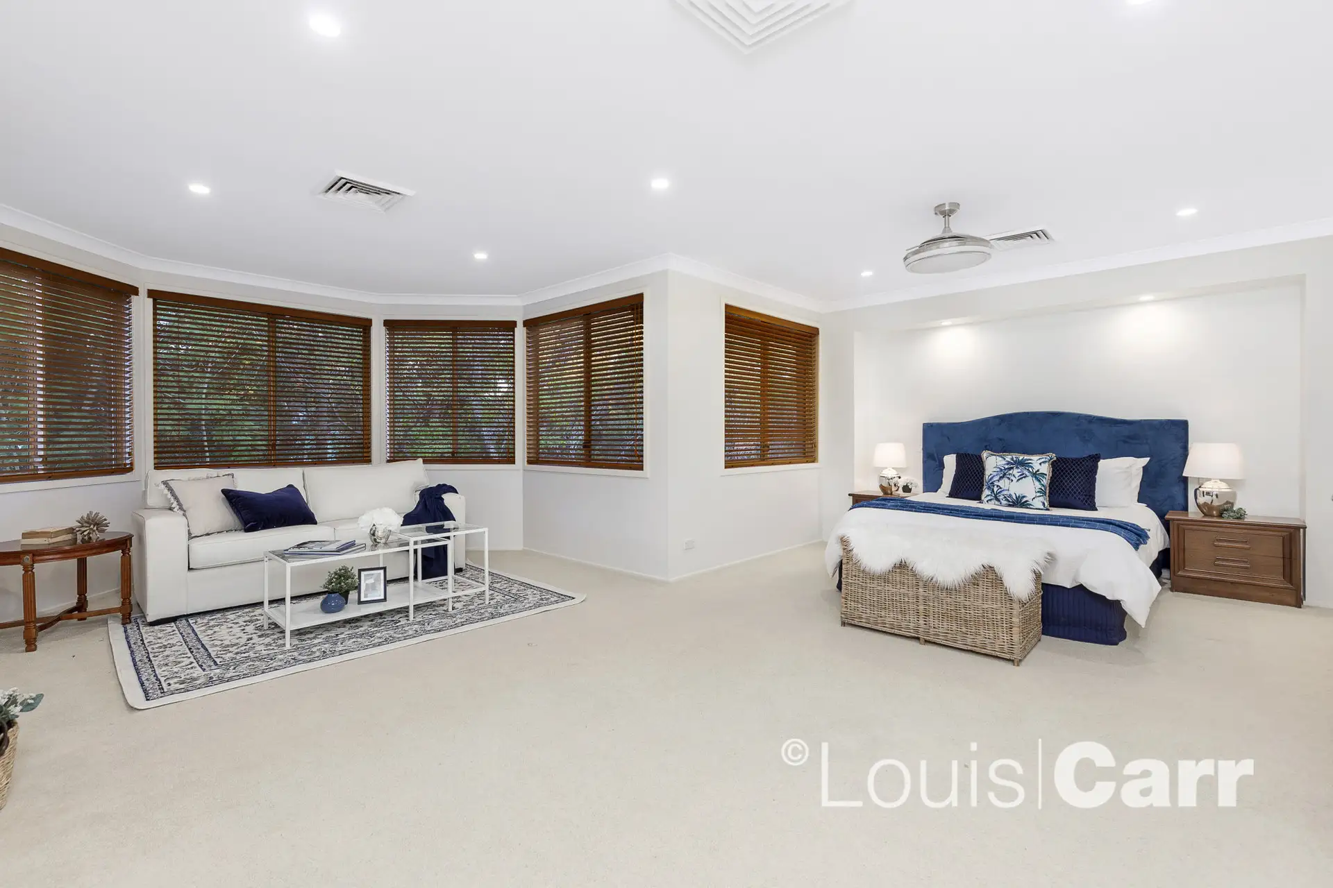 16 The Glade, West Pennant Hills NSW, West Pennant Hills - Thumbnail 5