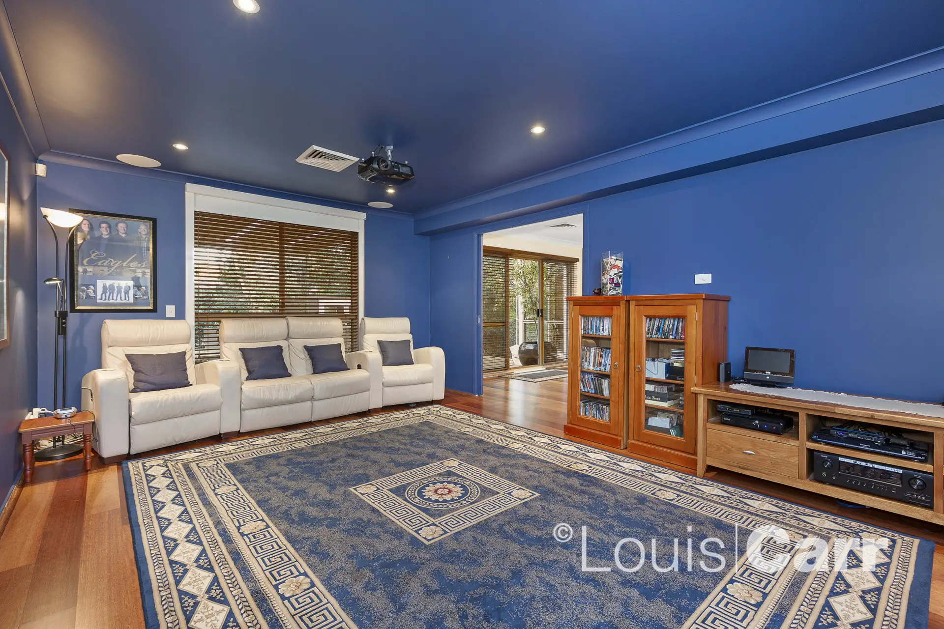 16 The Glade, West Pennant Hills NSW, West Pennant Hills - Thumbnail 6